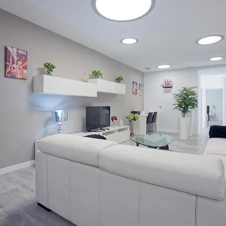 Lagun Concha * Σαν Σεμπαστιάν