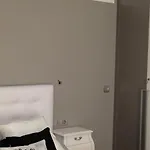 Lagun Concha Apartamento