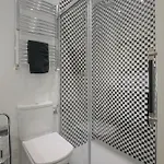 Lagun Concha Apartamento