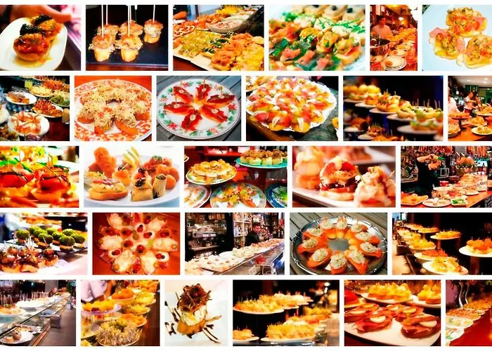 Lagun Concha Appartement Saint-Sébastien